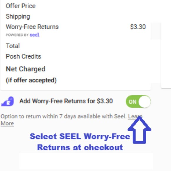 Black Party Women's Rhinestone Embellished Long Sleeve T-Shirts - Picture 4 of 7